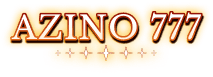 Азино: промокод — Azino777